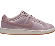 Nike Sapatilha Court Royale SE W